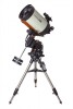 Celestron CGX Equatorial 11'' (1100) EdgeHD Telescope