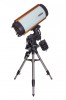 Celestron CGX Equatorial 11'' (1100) Rowe-Ackermann Schmidt Astrograph (RASA) Telescope