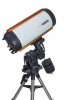 Celestron CGX Equatorial 11'' (1100) Rowe-Ackermann Schmidt Astrograph (RASA) Telescope