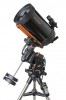 Celestron CGX Equatorial 11'' (1100) SCT Telescope