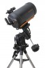 Celestron CGX Equatorial 11'' (1100) SCT Telescope