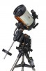 Celestron CGX Equatorial 8'' (800) EdgeHD Telescope