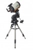 Celestron CGX Equatorial 8'' (800) EdgeHD Telescope