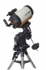 Celestron CGX Equatorial 8'' (800) EdgeHD Telescope