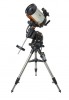 Celestron CGX Equatorial 8'' (800) EdgeHD Telescope