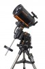 Celestron CGX Equatorial 8'' (800) SCT Telescope