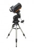 Celestron CGX Equatorial 8'' (800) SCT Telescope