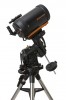 Celestron CGX Equatorial 8'' (800) SCT Telescope