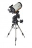 Celestron CGX Equatorial 9.25'' (925) EdgeHD Telescope