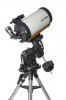 Celestron CGX Equatorial 9.25'' (925) EdgeHD Telescope