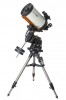 Celestron CGX Equatorial 9.25'' (925) EdgeHD Telescope