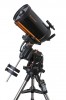 Celestron CGX Equatorial 9.25'' (925) SCT Telescope