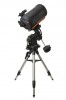 Celestron CGX Equatorial 9.25'' (925) SCT Telescope