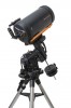 Celestron CGX Equatorial 9.25'' (925) SCT Telescope