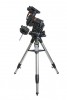 Celestron CGX Equatorial Mount & Tripod