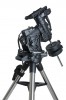 Celestron CGX Equatorial Mount & Tripod