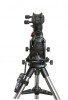 Celestron CGX Equatorial Mount & Tripod
