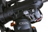 Celestron CGX Equatorial Mount & Tripod