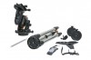 Celestron CGX Equatorial Mount & Tripod