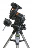 Celestron CGX Equatorial Mount & Tripod