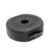 Celestron Counterweights - AVX 5.4 kg (12 lb)