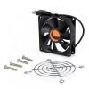 Celestron USB Cooling Fan for Dobsonians