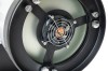 Celestron USB Cooling Fan for Dobsonians