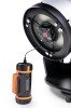 Celestron USB Cooling Fan for Dobsonians