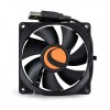 Celestron USB Cooling Fan for Dobsonians