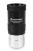 Celestron 2'' 40mm E-Lux Eyepiece