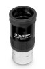 Celestron 2'' 40mm E-Lux Eyepiece