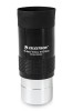 Celestron 2'' 40mm E-Lux Eyepiece