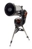 Celestron NexStar Evolution 8