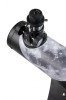 Celestron FirstScope Signature Series - Moon by Robert Reeves