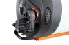 Celestron Focus Motor - Retrofit Kit for RASA 11 V1