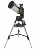 Celestron NexStar Evolution 9.25 HD with StarSense