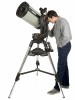 Celestron NexStar Evolution 9.25 HD with StarSense