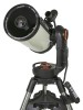 Celestron NexStar Evolution 9.25 HD with StarSense