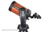 Celestron NexYZ 3-AXIS Universal Smartphone Adapter