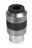 Celestron 2'' 56mm Omni Plssl Eyepiece
