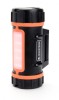 Celestron Lithium 7.2 Ah LiFePO4 Powertank