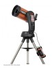 Celestron Lithium 7.2 Ah LiFePO4 Powertank