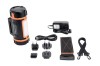 Celestron Lithium 7.2 Ah LiFePO4 Powertank