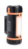 Celestron Lithium 7.2 Ah LiFePO4 Powertank