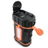 Celestron Lithium 13.2 Ah LiFePO4 Powertank Pro