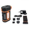 Celestron Lithium 13.2 Ah LiFePO4 Powertank Pro