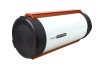 Celestron Rowe-Ackermann Astrograph (RASA) 11 v2