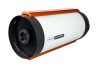 Celestron Rowe-Ackermann Astrograph (RASA) 11 v2