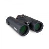 Celestron Regal ED 10x42 Flat Field Binoculars