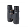 Celestron Regal ED 8x42 Flat Field Binoculars